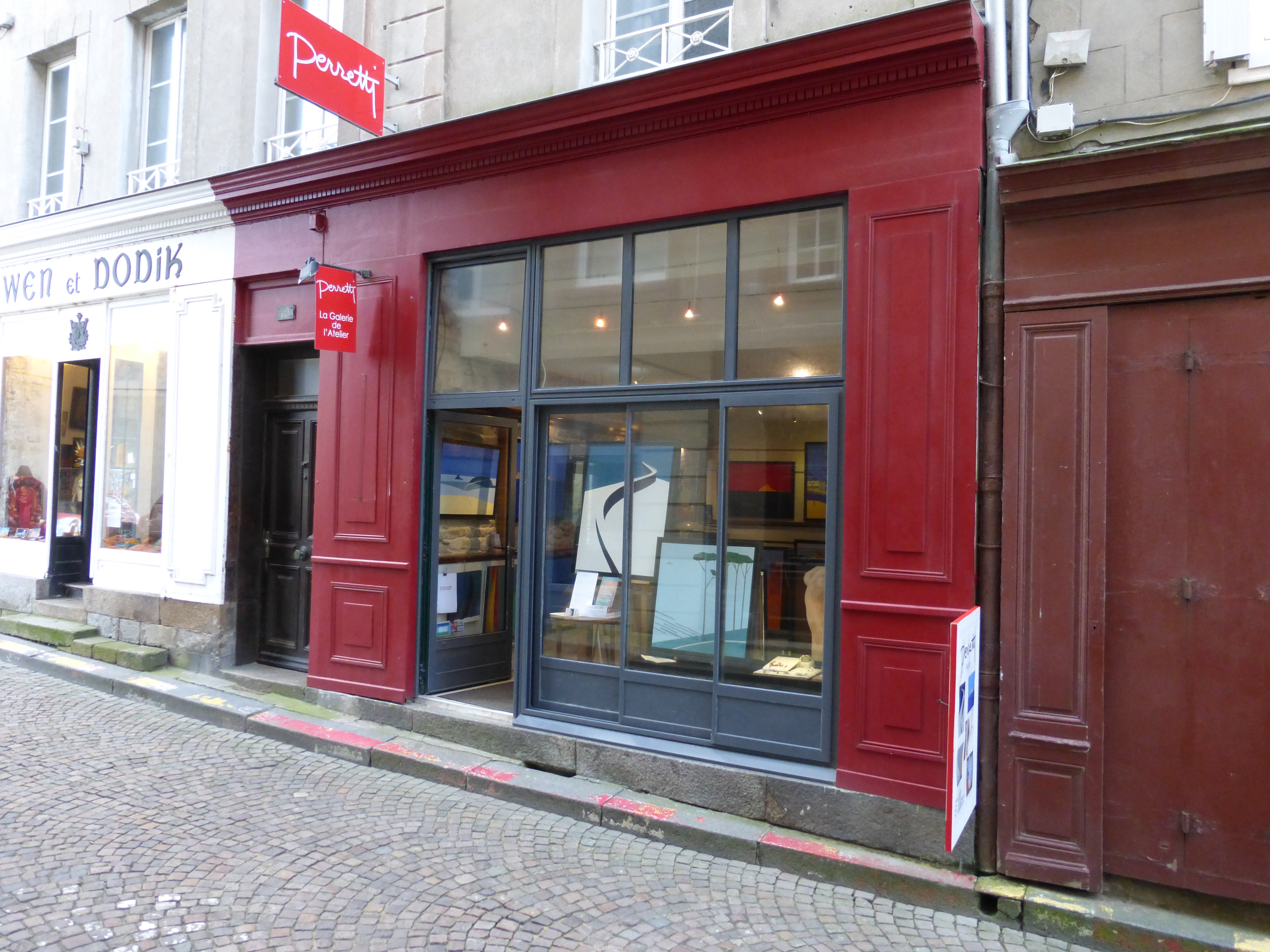 galerie-perretti