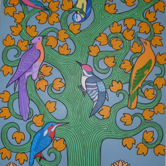 L-ARBRE-AUX-OISEAUX 116x89