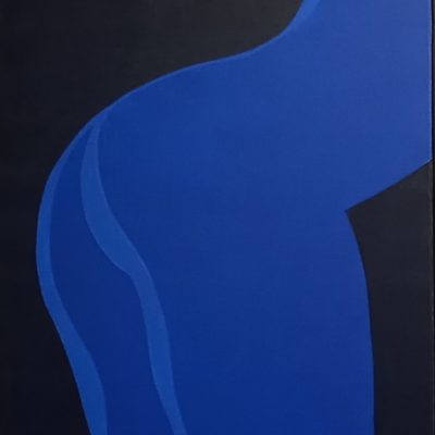 Anna 73x50