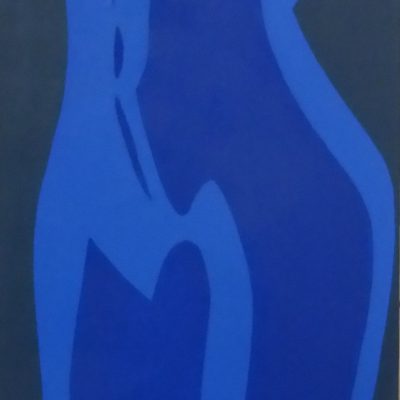 Guilia 100x40