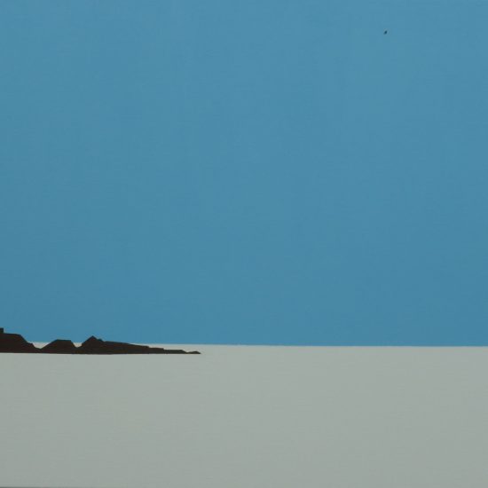 Ile Habourg 81x54
